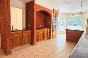 3306 Vista Lake Dr, Sugar Land, TX 77478 - Photo 14