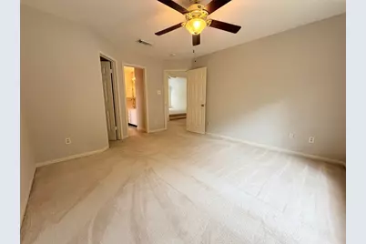 3306 Vista Lake Drive, Sugar Land, TX 77478 - Photo 38