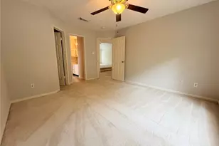 3306 Vista Lake Dr, Sugar Land, TX 77478 - Photo 38