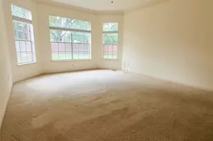 3306 Vista Lake Dr, Sugar Land, TX 77478 - Photo 22