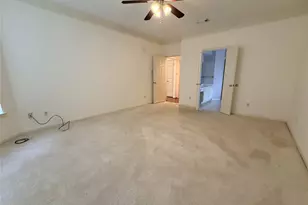 3306 Vista Lake Dr, Sugar Land, TX 77478 - Photo 24