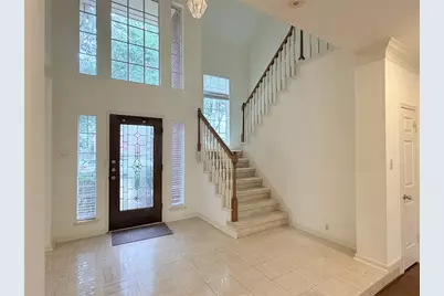 3306 Vista Lake Drive, Sugar Land, TX 77478 - Photo 6