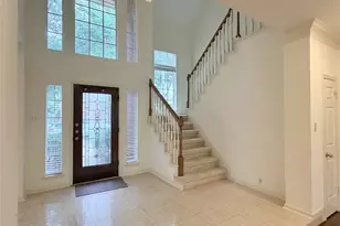 3306 Vista Lake Dr, Sugar Land, TX 77478 - Photo 6