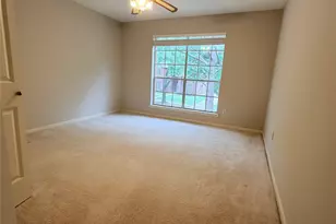 3306 Vista Lake Dr, Sugar Land, TX 77478 - Photo 46