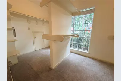 3306 Vista Lake Drive, Sugar Land, TX 77478 - Photo 28