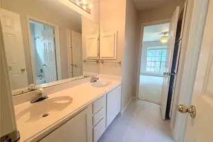 3306 Vista Lake Dr, Sugar Land, TX 77478 - Photo 40