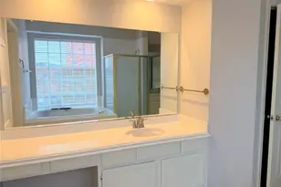 3306 Vista Lake Dr, Sugar Land, TX 77478 - Photo 26