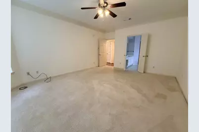 3306 Vista Lake Drive, Sugar Land, TX 77478 - Photo 24