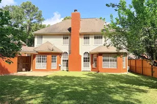 3306 Vista Lake Dr, Sugar Land, TX 77478 - Photo 48