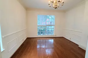 3306 Vista Lake Dr, Sugar Land, TX 77478 - Photo 12