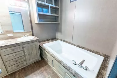 5725 Private Road 2075, Centerville, TX 75833 - Photo 32