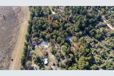 5725 Private Road 2075, Centerville, TX 75833 - Photo 40