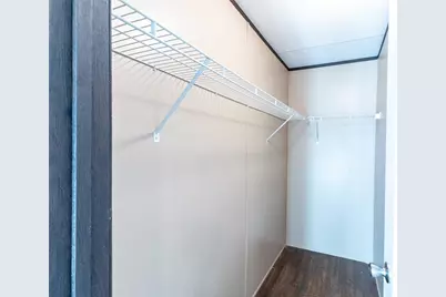 5725 Private Road 2075, Centerville, TX 75833 - Photo 34