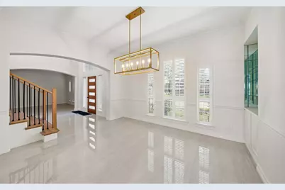 5622 Lake Place, Houston, TX 77041 - Photo 6
