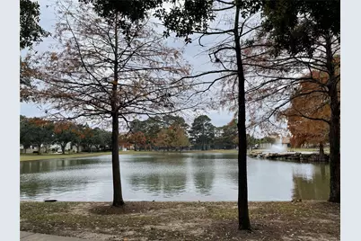 5622 Lake Place, Houston, TX 77041 - Photo 38