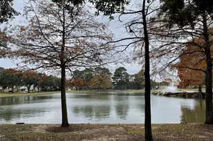 5622 Lake Pl, Houston, TX 77041 - Photo 38