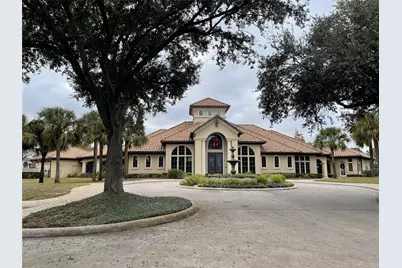 5622 Lake Place, Houston, TX 77041 - Photo 36