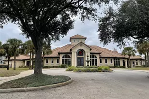 5622 Lake Pl, Houston, TX 77041 - Photo 36