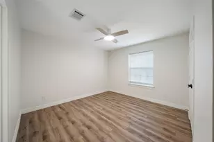 5622 Lake Pl, Houston, TX 77041 - Photo 26