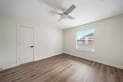 5622 Lake Place, Houston, TX 77041 - Photo 24