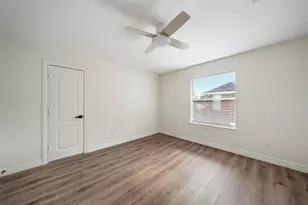 5622 Lake Pl, Houston, TX 77041 - Photo 24