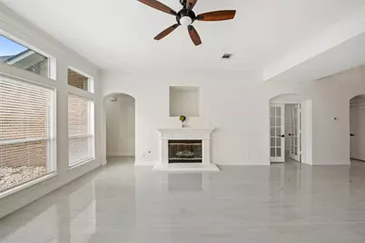 5622 Lake Place, Houston, TX 77041 - Photo 16