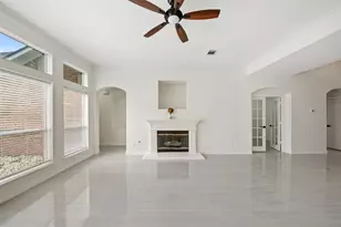 5622 Lake Pl, Houston, TX 77041 - Photo 16