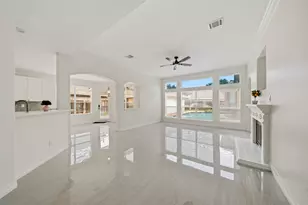 5622 Lake Pl, Houston, TX 77041 - Photo 18