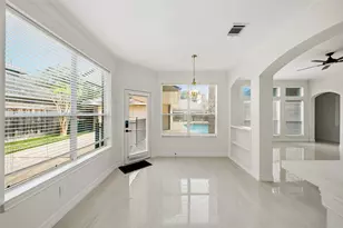 5622 Lake Pl, Houston, TX 77041 - Photo 10