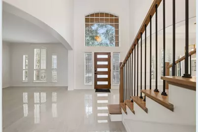 5622 Lake Place, Houston, TX 77041 - Photo 4