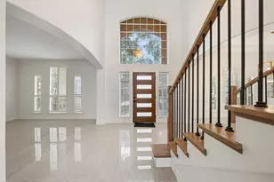 5622 Lake Pl, Houston, TX 77041 - Photo 4