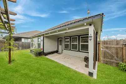 18430 Windy Knoll Way, Houston, TX 77084 - Photo 28