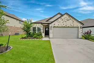 18430 Windy Knl Wy, Houston, TX 77084 - Photo 2