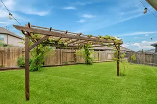 18430 Windy Knl Wy, Houston, TX 77084 - Photo 30