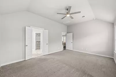 18430 Windy Knoll Way, Houston, TX 77084 - Photo 20