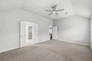 18430 Windy Knl Wy, Houston, TX 77084 - Photo 20