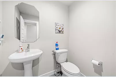 18430 Windy Knoll Way, Houston, TX 77084 - Photo 16