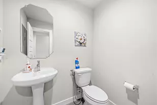 18430 Windy Knl Wy, Houston, TX 77084 - Photo 16