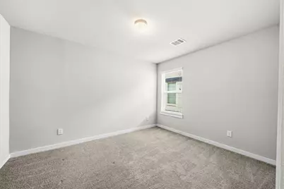 18430 Windy Knoll Way, Houston, TX 77084 - Photo 26