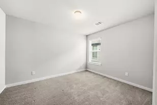 18430 Windy Knl Wy, Houston, TX 77084 - Photo 26