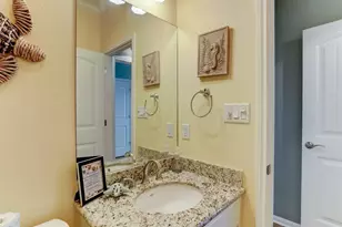 934 S Cove, Crystal Beach, TX 77650 - Photo 16