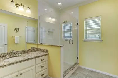 934 S Cove, Crystal Beach, TX 77650 - Photo 18