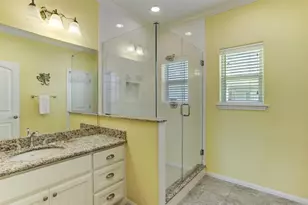 934 S Cove, Crystal Beach, TX 77650 - Photo 18