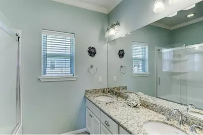 934 S Cove, Crystal Beach, TX 77650 - Photo 22