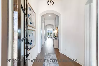 9034 Babbling Brook Drive, Montgomery, TX 77316 - Photo 12