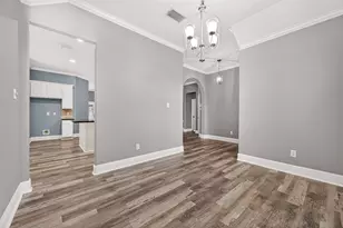 14531 Chestnut Falls Dr, Cypress, TX 77433 - Photo 8