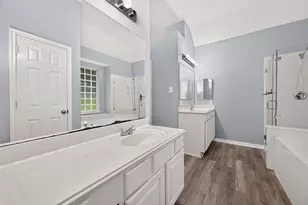 14531 Chestnut Falls Dr, Cypress, TX 77433 - Photo 24