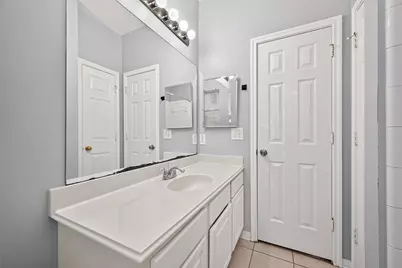 14531 Chestnut Falls Drive, Cypress, TX 77433 - Photo 18