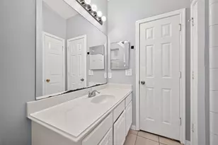 14531 Chestnut Falls Dr, Cypress, TX 77433 - Photo 18