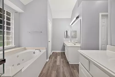 14531 Chestnut Falls Drive, Cypress, TX 77433 - Photo 16